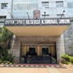 Foto: Direktorat Reserse Kriminal Umum.