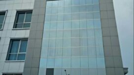 Kejaksaan Negeri Jakarta Selatan kembali menunjukkan komitmennya dalam mengimplementasikan sistem hukum pidana nasional melalui penyelesaian tiga perkara tindak pidana umum dengan mekanisme plea bargaining dalam penerapan KUHP Nasional yang mulai berjalan efektif di tahun 2026