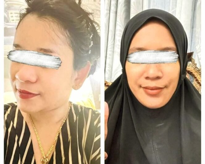 
					Seorang perempuan bernama Meity Jayasari alias Suri diduga melakukan serangkaian penipuan dan penggelapan dana dengan nilai kerugian mencapai miliaran rupiah
