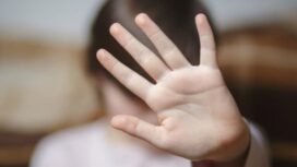  Foto : Wakil Ketua Komnas Perlindungan Anak DKI Jakarta, Hagistio Pradika, menekankan pentingnya peran orang tua, pengawasan media sosial, serta dukungan pemerintah dan lingkungan dalam mencegah kekerasan seksual terhadap anak.
