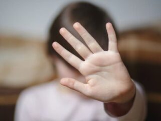  Foto : Wakil Ketua Komnas Perlindungan Anak DKI Jakarta, Hagistio Pradika, menekankan pentingnya peran orang tua, pengawasan media sosial, serta dukungan pemerintah dan lingkungan dalam mencegah kekerasan seksual terhadap anak.
