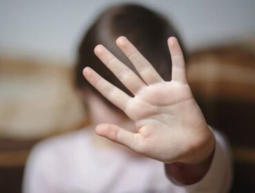  Foto : Wakil Ketua Komnas Perlindungan Anak DKI Jakarta, Hagistio Pradika, menekankan pentingnya peran orang tua, pengawasan media sosial, serta dukungan pemerintah dan lingkungan dalam mencegah kekerasan seksual terhadap anak.
