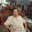  Foto : Vonis bebas yang dijatuhkan majelis hakim Pengadilan Negeri (PN) Kendari dalam perkara nomor 294/Pid.B/2025/PN Kdi terhadap pasangan suami istri, Deni Zaenal Abidin dan istrinya, memicu polemik. Putusan terkait dugaan tindak pidana penipuan dan penggelapan itu dinilai tidak memenuhi rasa keadilan oleh pelapor, Budhi Yuwono