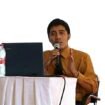Foto: Rino Ded Aringga.,S.Pd.,M.H
Dosen Universitas Pamulang 