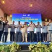 Foto : Ancol Taman Impian kembali menghadirkan berbagai program spesial untuk menyambut musim liburan sekolah tahun 2026. Mulai 20 Juni hingga 12 Juli 2026.