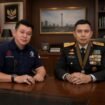 Foto : Menyambut Hari Ulang Tahun (HUT) ke-80 Bhayangkara, Irjen Pol Dr. Andry Wibowo, S.I.K., M.H., M.Si., menyampaikan refleksi mengenai pentingnya penguatan peran institusi kepolisian sebagai penegak hukum yang profesional.