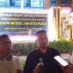 Foto : Pemilik Percetakan 