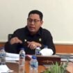 Foto : Ketua Pengadilan Agama Jakarta Pusat Muhammad Aliyuddin, S.Ag., M.H,  kembali menunjukkan komitmennya dalam mengedepankan penyelesaian sengketa secara damai.