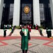 Foto : Sistem hukum waris di Indonesia menganut pluralisme hukum dengan mengakui tiga rezim kewarisan yang berlaku, yakni hukum waris berdasarkan Kitab Undang-Undang Hukum Perdata (KUHPerdata), hukum waris Islam, dan hukum waris adat.