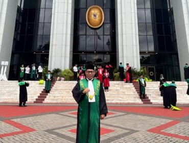 Foto : Sistem hukum waris di Indonesia menganut pluralisme hukum dengan mengakui tiga rezim kewarisan yang berlaku, yakni hukum waris berdasarkan Kitab Undang-Undang Hukum Perdata (KUHPerdata), hukum waris Islam, dan hukum waris adat.