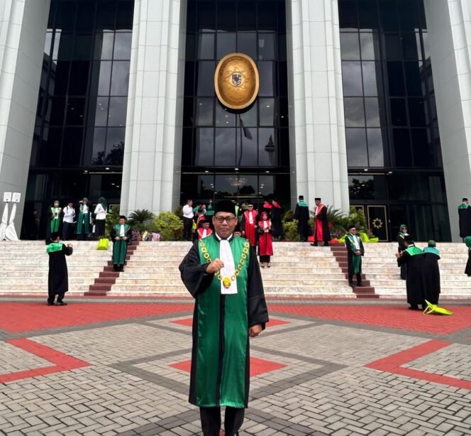 
					Foto : Sistem hukum waris di Indonesia menganut pluralisme hukum dengan mengakui tiga rezim kewarisan yang berlaku, yakni hukum waris berdasarkan Kitab Undang-Undang Hukum Perdata (KUHPerdata), hukum waris Islam, dan hukum waris adat.