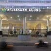 Foto : Sebuah surat yang disebut sebagai instruksi internal Kejaksaan Agung (Kejagung) mengenai penghentian kegiatan pengumpulan data dan keterangan terkait Program Makan Bergizi Gratis (MBG) dikabarkan sempat beredar di lingkungan kejaksaan.