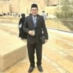  Foto : Pendekatan Restorative Justice dinilai memiliki relevansi yang kuat dalam penyelesaian perkara jinayah di Aceh karena sejalan dengan nilai-nilai hukum Islam sekaligus mendukung terwujudnya keadilan yang lebih substantif.