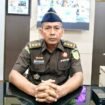 Foto : Kejaksaan Agung Republik Indonesia kembali melakukan rotasi dan promosi jabatan di lingkungan Korps Adhyaksa sebagai bagian dari penyegaran organisasi sekaligus penguatan kinerja penegakan hukum di berbagai daerah, 1 Agustus 2026.

