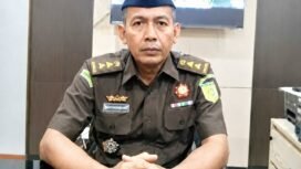 Foto : Kejaksaan Agung Republik Indonesia kembali melakukan rotasi dan promosi jabatan di lingkungan Korps Adhyaksa sebagai bagian dari penyegaran organisasi sekaligus penguatan kinerja penegakan hukum di berbagai daerah, 1 Agustus 2026.
