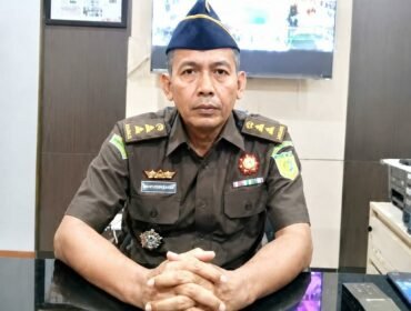 Foto : Kejaksaan Agung Republik Indonesia kembali melakukan rotasi dan promosi jabatan di lingkungan Korps Adhyaksa sebagai bagian dari penyegaran organisasi sekaligus penguatan kinerja penegakan hukum di berbagai daerah, 1 Agustus 2026.
