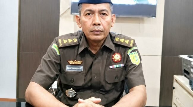 Foto : Kejaksaan Agung Republik Indonesia kembali melakukan rotasi dan promosi jabatan di lingkungan Korps Adhyaksa sebagai bagian dari penyegaran organisasi sekaligus penguatan kinerja penegakan hukum di berbagai daerah, 1 Agustus 2026.

