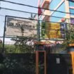 Foto : Upaya Lembaga Swadaya Masyarakat (LSM) Dewan Pimpinan Pusat Tim Operasional Penyelamatan Aset Negara Republik Indonesia (DPP TOPAN-RI) meminta klarifikasi terkait penggunaan anggaran pendidikan di SDN Penjaringan 06, Jakarta Utara.