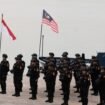 Foto:Upaya Indonesia dan Malaysia mempersempit ruang gerak penyelundupan lintas negara semakin diperkuat melalui Joint Task Force (JTF) Illegal Goods 2026. Operasi bersama Bea Cukai Indonesia dan Royal Malaysian Customs Department (RMCD) tersebut kini tidak lagi terbatas pada pemberantasan narkotika, tetapi mencakup berbagai komoditas ilegal yang rawan masuk melalui perbatasan kedua negara.
