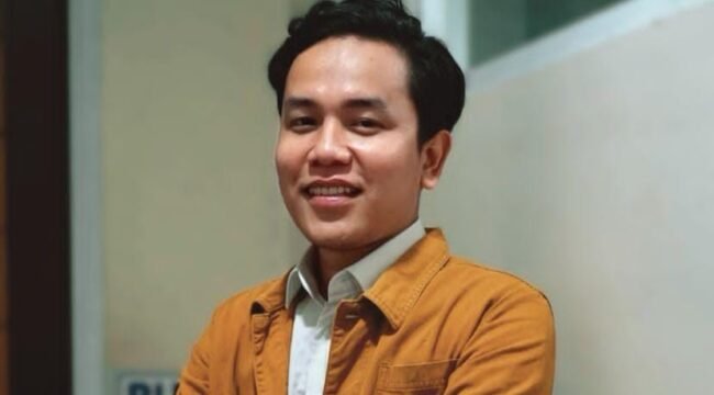 Foto: Lukman Hakim, SH., MH Seorang penulis opini menyampaikan pandangan mengenai korupsi dan hukuman bagi pelaku dalam perspektif hukum Islam.