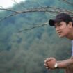 Foto: Lukman Hakim