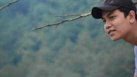 Foto: Lukman Hakim