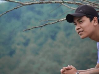 Foto: Lukman Hakim