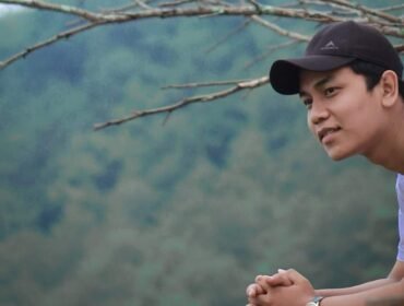 Foto: Lukman Hakim