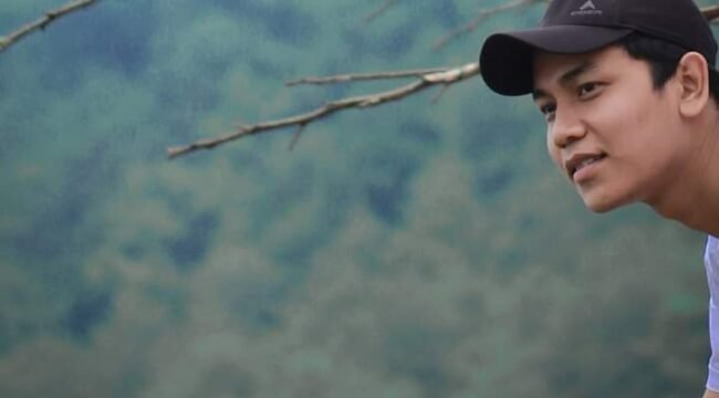 Foto: Lukman Hakim