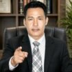 Foto : Ketua Umum Lembaga Investigasi Tindak Pidana Korupsi (LI-TPK), Bambang Sibagariang, S.H., meminta Kapolri Jenderal Polisi Suyudi Ario Seto mengevaluasi penanganan laporan dugaan tindak pidana pemalsuan surat di Polres Bogor, Jawa Barat.