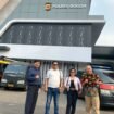 Foto:Dugaan praktik mafia tanah di Kabupaten Bogor kembali menjadi sorotan. Ketua Umum Lembaga Investigasi Tindak Pidana Korupsi (LI-TPK), Bambang Sibagariang, mengungkap dugaan tumpang tindih kepemilikan tanah yang disebutnya berkaitan dengan penerbitan sertifikat melalui program Pendaftaran Tanah Sistematis Lengkap (PTSL).