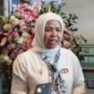  Foto:Memasuki usia ke-14 tahun, PT Sumber Pangan Sukses (SPS) menegaskan komitmennya untuk memperkuat industri pangan nasional melalui pemberdayaan petani lokal, pengembangan kapasitas usaha, serta peningkatan kualitas produksi.