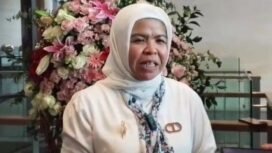  Foto:Memasuki usia ke-14 tahun, PT Sumber Pangan Sukses (SPS) menegaskan komitmennya untuk memperkuat industri pangan nasional melalui pemberdayaan petani lokal, pengembangan kapasitas usaha, serta peningkatan kualitas produksi.